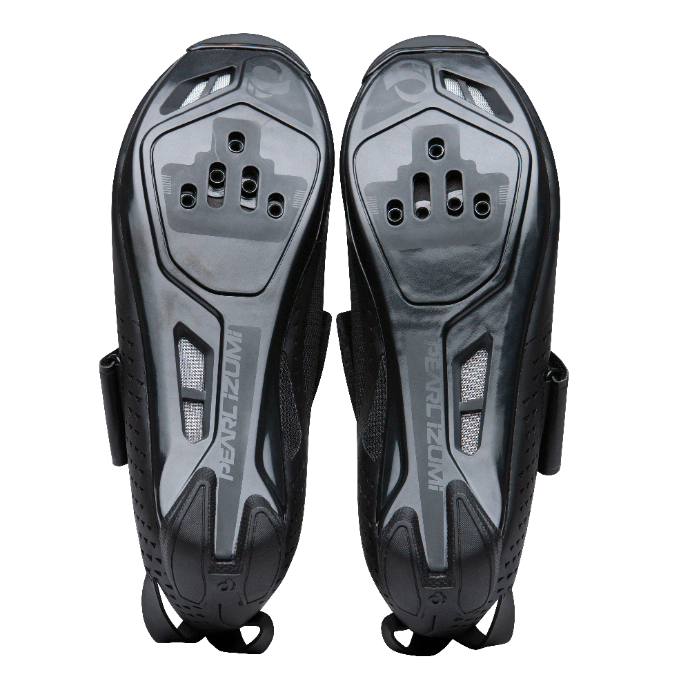 Men's Tri Fly 7 Shoes image 4