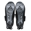 Men's Tri Fly 7 Shoes image 4