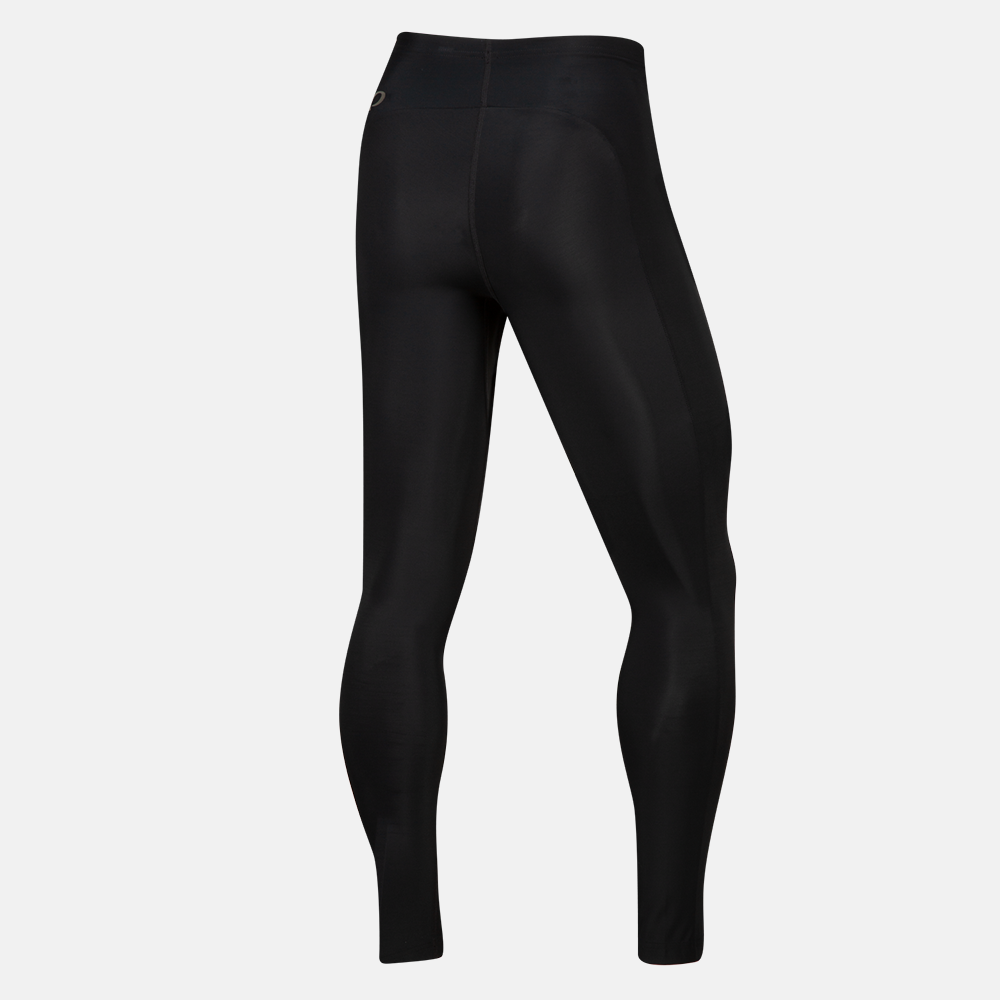Men's Attack Tights - Ride in Comfort & Style | PEARL iZUMi