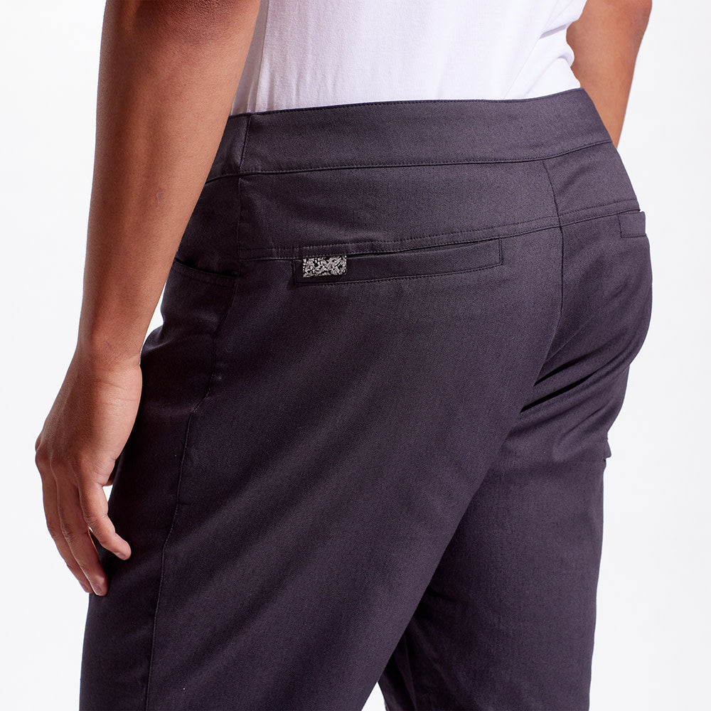 ショートパンツ RONRON RUFFLE BIKE SHORTS BMR043 Men's Rove Shorts - Casual & Versatile | PEARL iZUMi