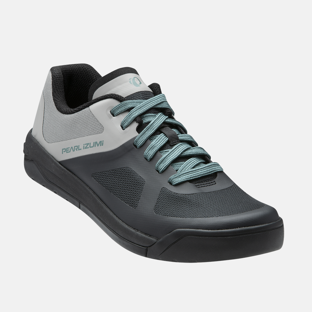 Women's Canyon Shoes | PEARL iZUMi