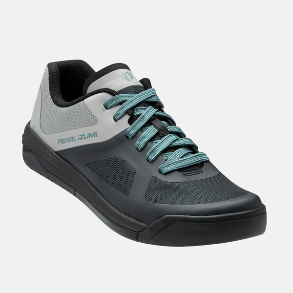 Chaussures VTT Femme Pearl Izumi WX-ALP - Taille 7 US / 38 EU - Neuves - Canyon