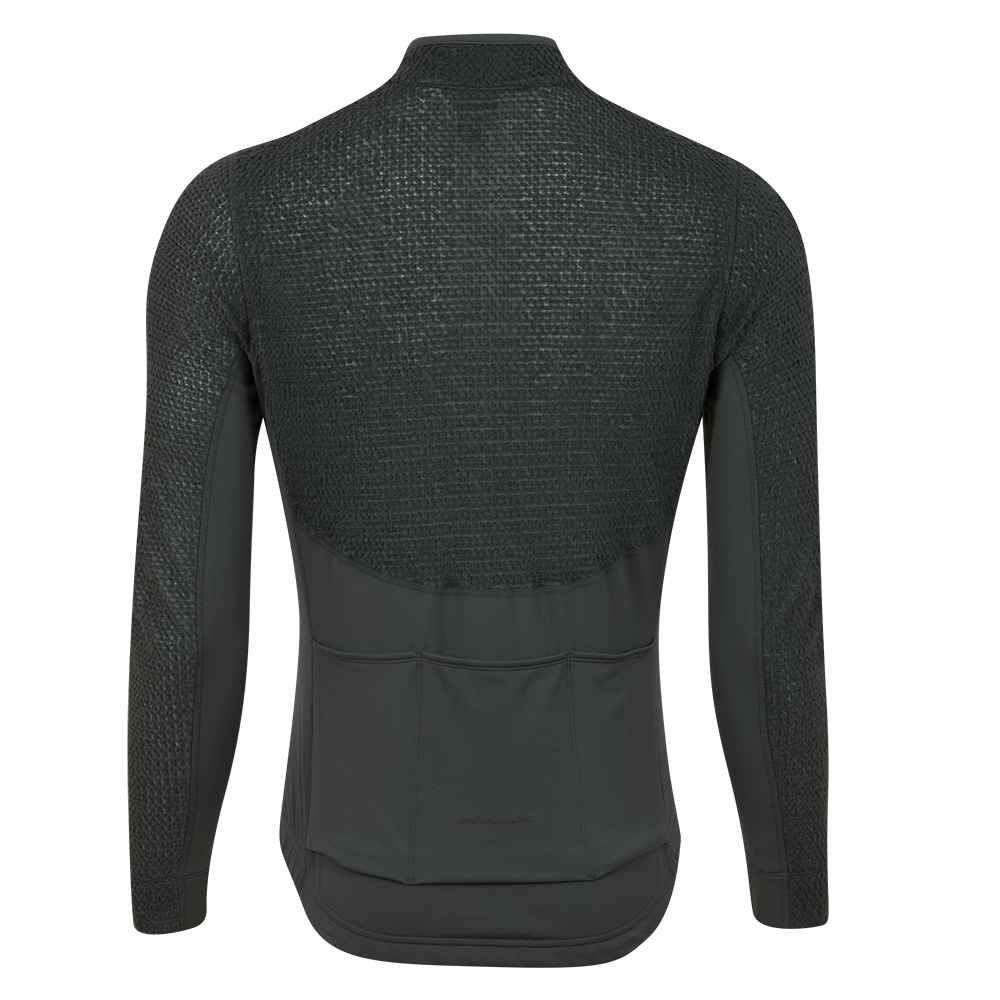 PEARL IZUMI 3D NEO ジャケット bj8n2hbpnbmqxt5ew94m8clbcrzd8u
