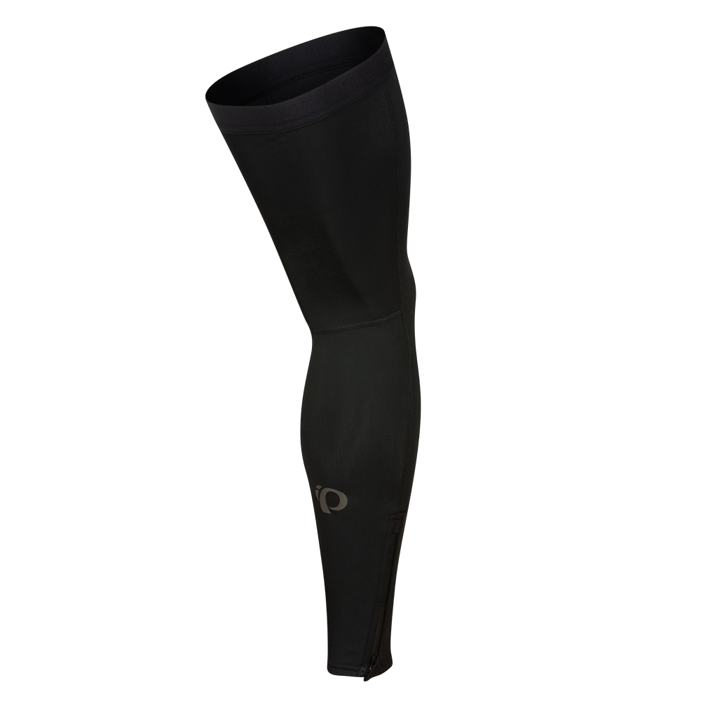Elite Thermal Leg Warmers – PEARL iZUMi