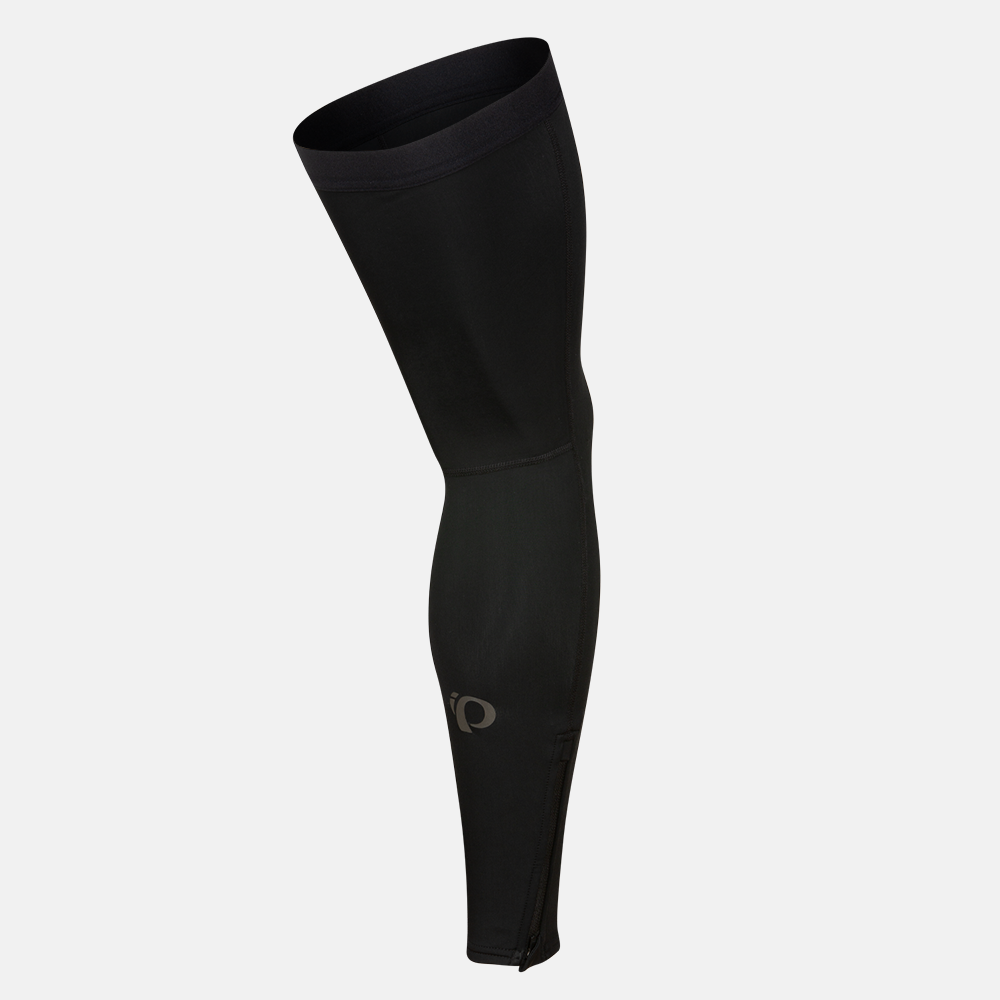 Elite Thermal Leg Warmers – PEARL iZUMi