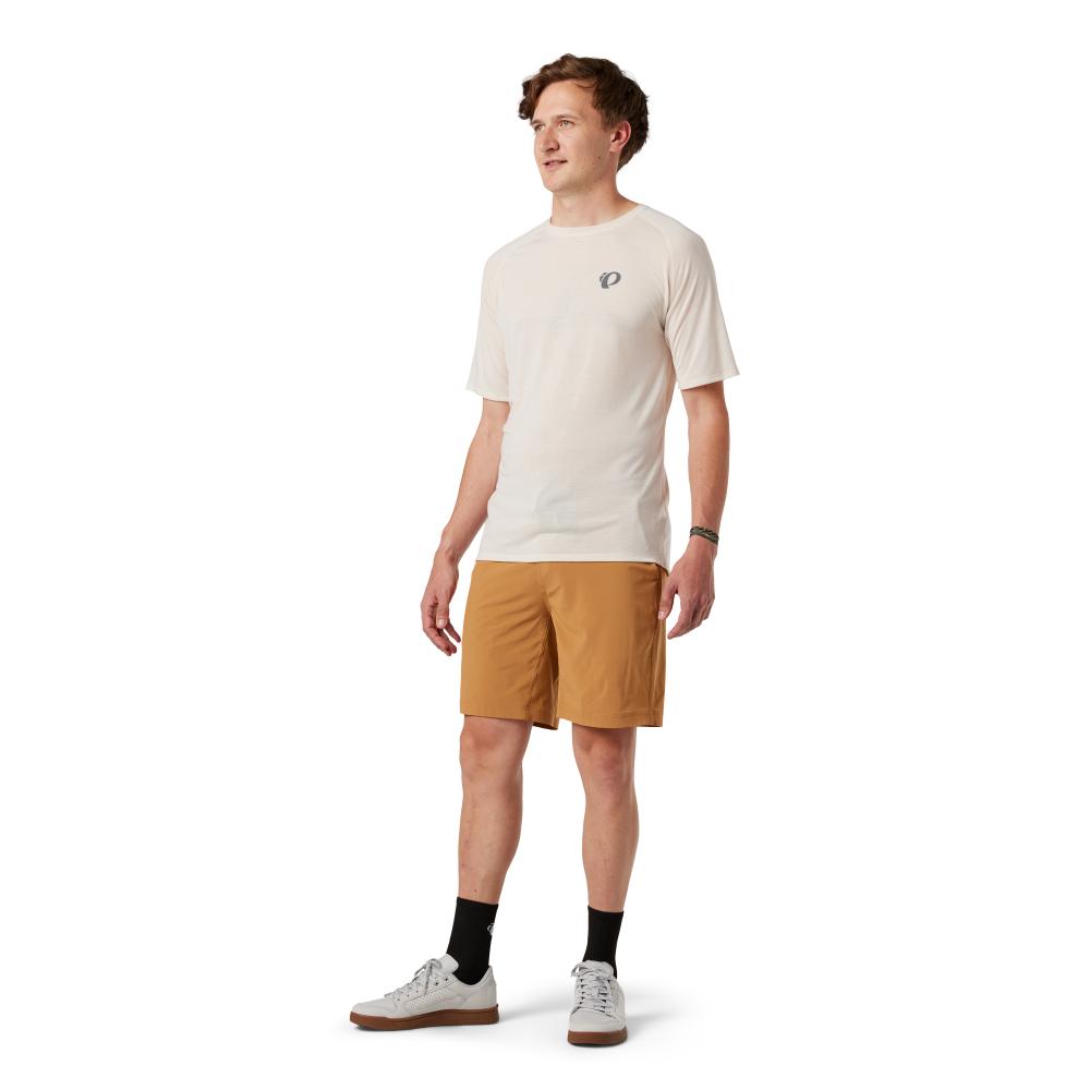 Sunday’s Best  CHAMOISシャツ　CANYON BEIGE 01_25P_5UBMUQ05P_69G_FS.jpg?sw