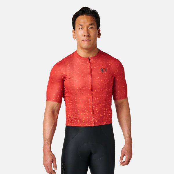 color:CHILI SPLATERA||view:SKU Image Primary||gender:Men||seo: