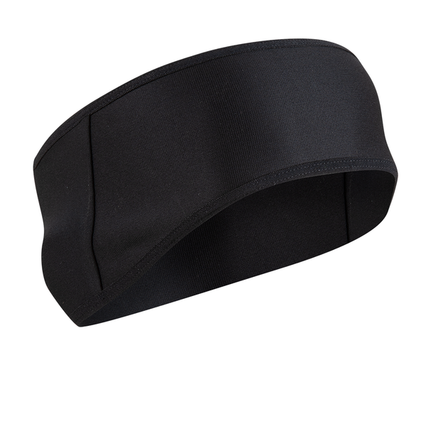 color:BLACK||view:SKU Image Primary||gender:Unisex||seo:AmFIB® Lite Headband