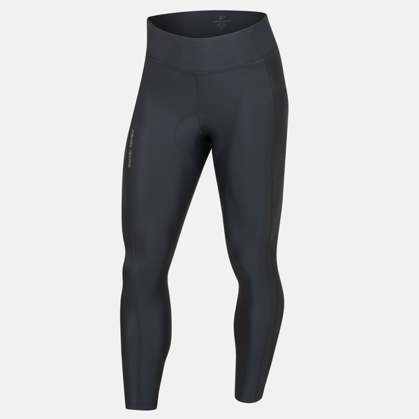 color:BLACK||view:SKU Image Primary||gender:Women||seo:Women's Sugar 21