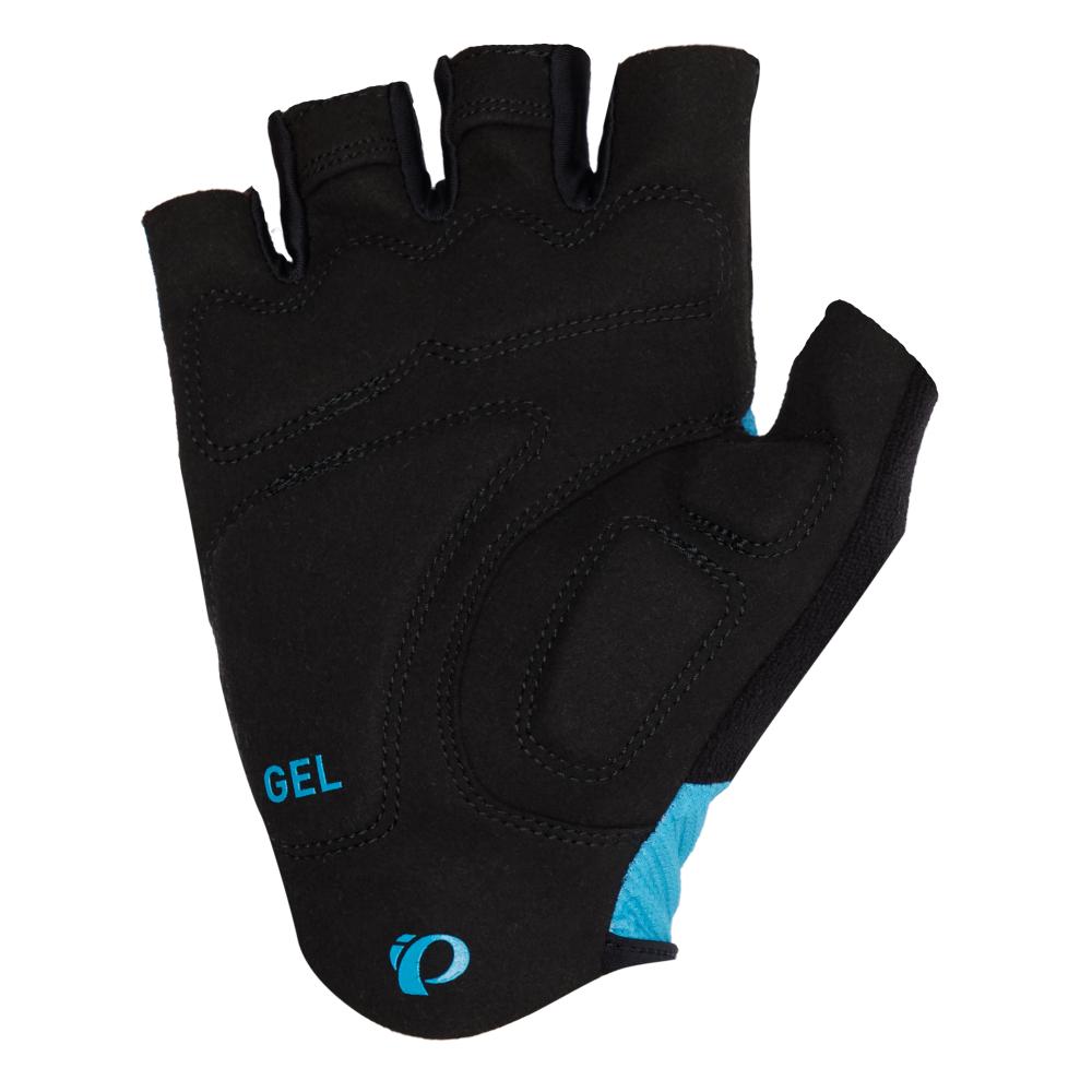 QUEST GEL GLOVE image 3