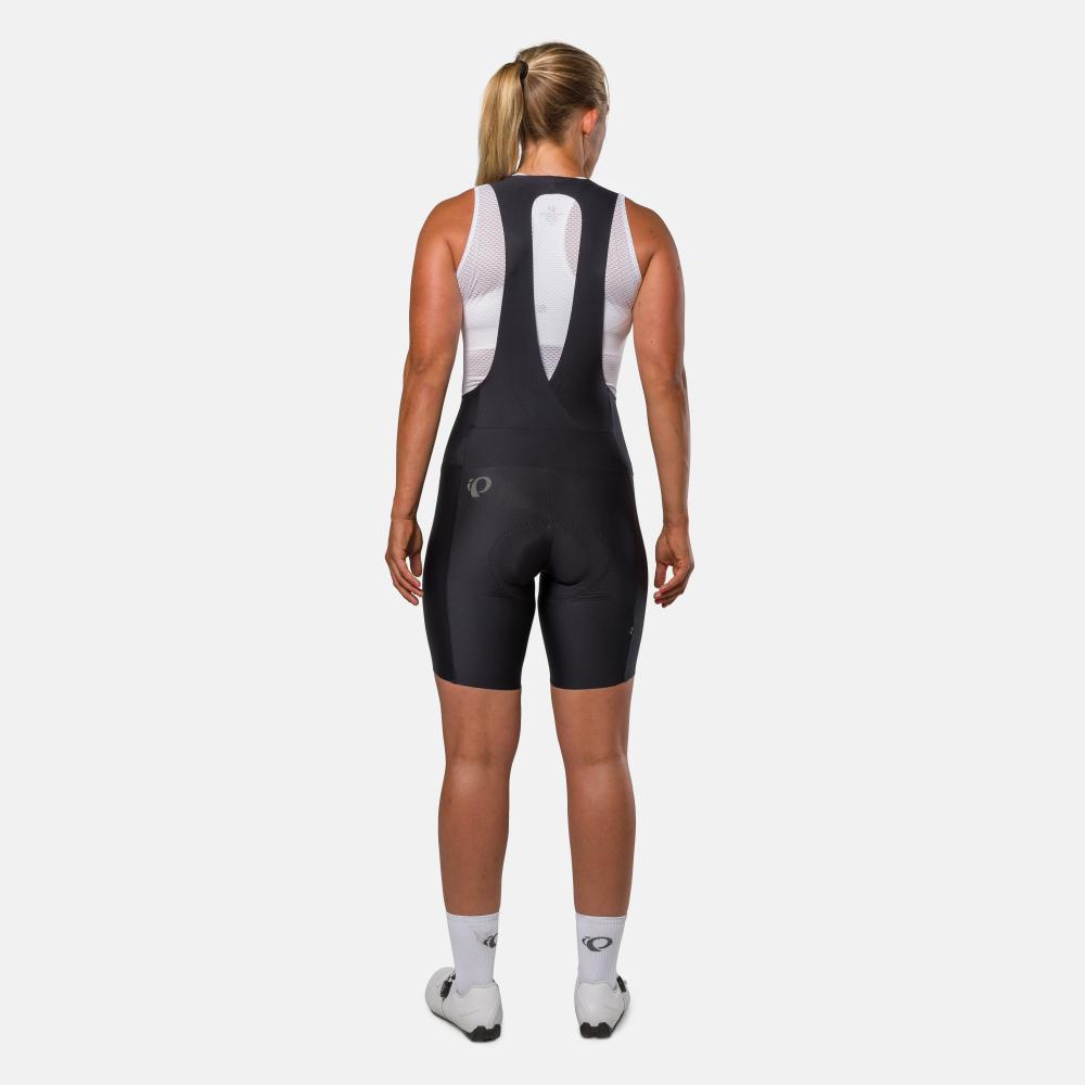 PEARL IZUMI Summit Pro Shell Short Mixte PEARL IZUMI Summit Pro Shell Short Mixte
