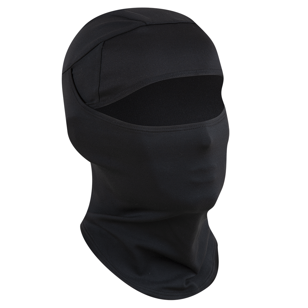 【IMPORT】braid hair balaclava Braids Balaclava Beanie With Charms Full Face Balaclava