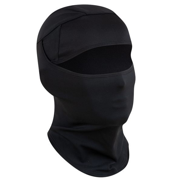 color:BLACK||view:SKU Image Primary||gender:Unisex||seo:AmFIB® Lite Balaclava