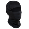 AmFIB® Lite Balaclava image 0