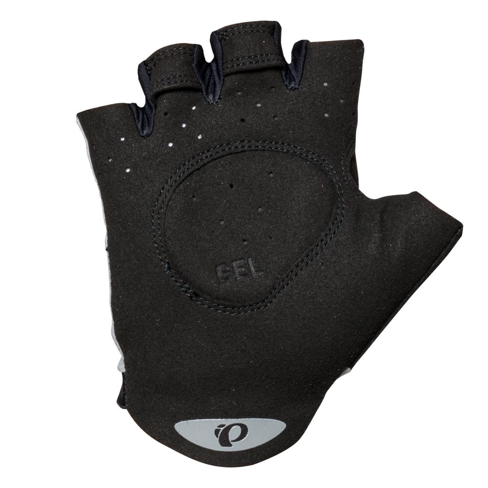 Women's Expedition Gel Gloves – PEARL iZUMi