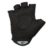 W EXPEDITION GEL GLOVE image 5