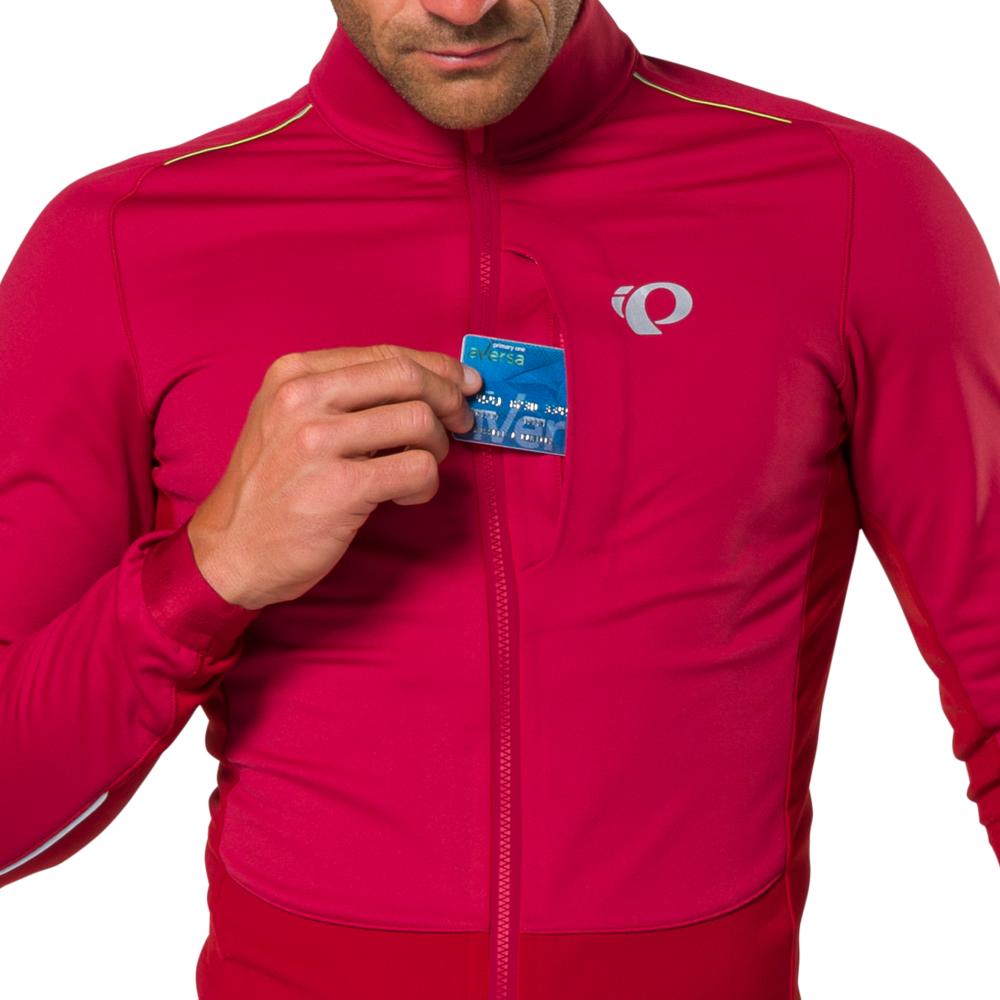 PRO WINTER JACKET image 30