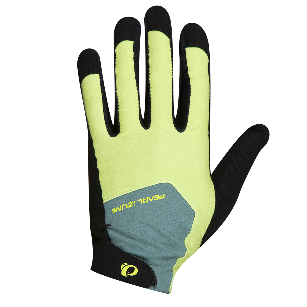 summit 15ポンド Women's Summit Gloves – PEARL iZUMi