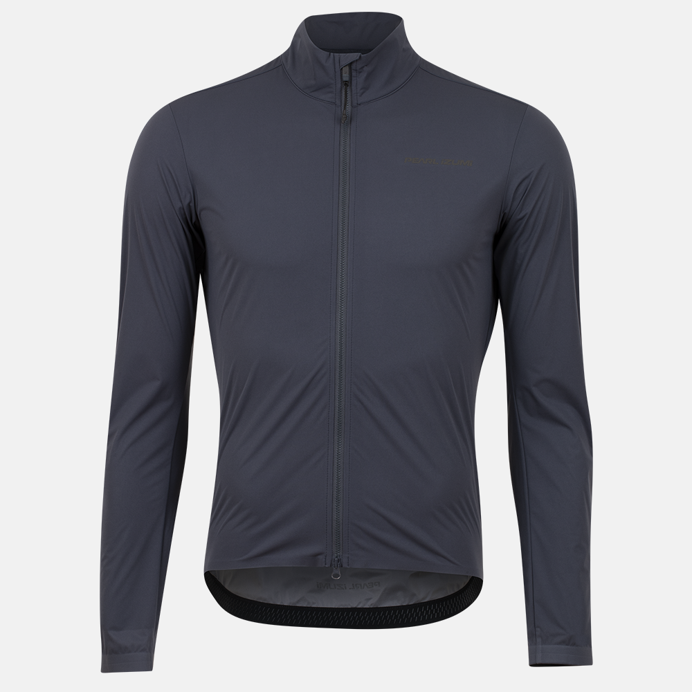 Men's PRO Barrier Jacket