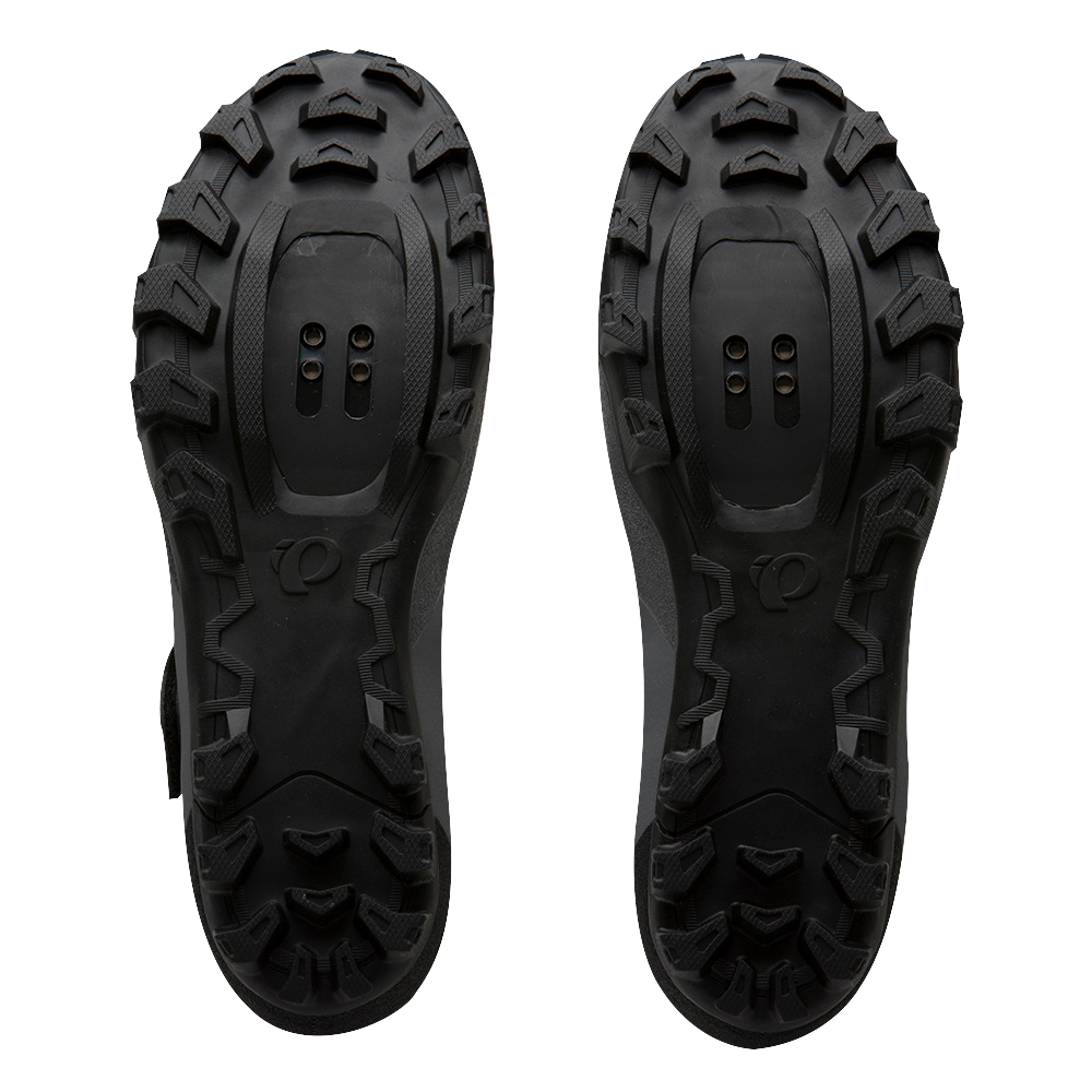 Men's X-Alp Divide Shoes for Any Adventure | PEARL iZUMi