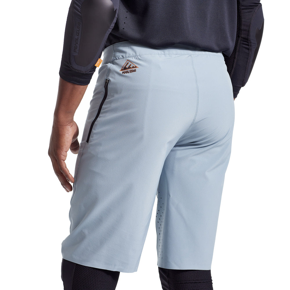 Men's Summit Shell Shorts Lightweight Durable PEARL iZUMi