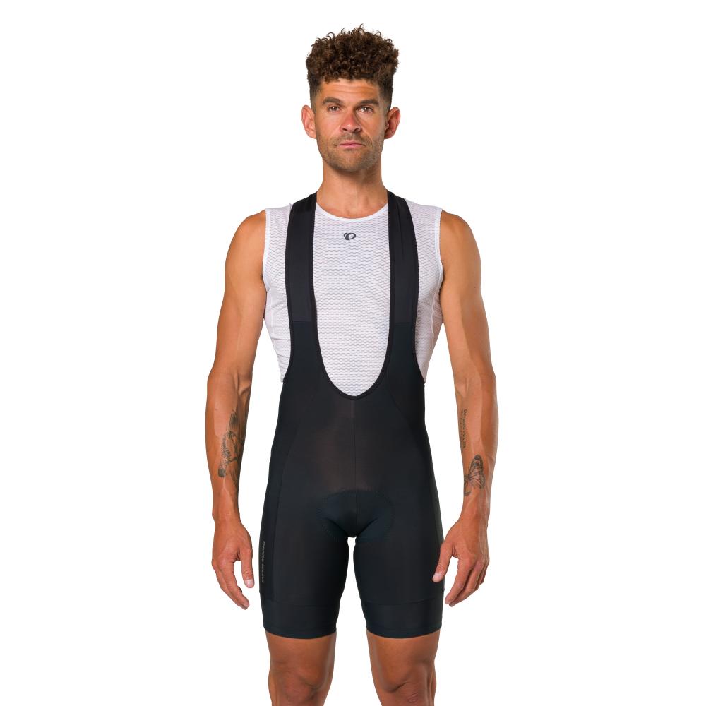 Men's Thermal Bib Shorts – PEARL iZUMi