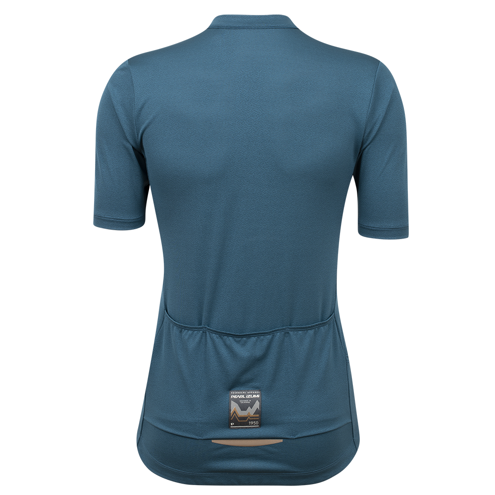 Women's Expedition Jersey | PEARL iZUMi