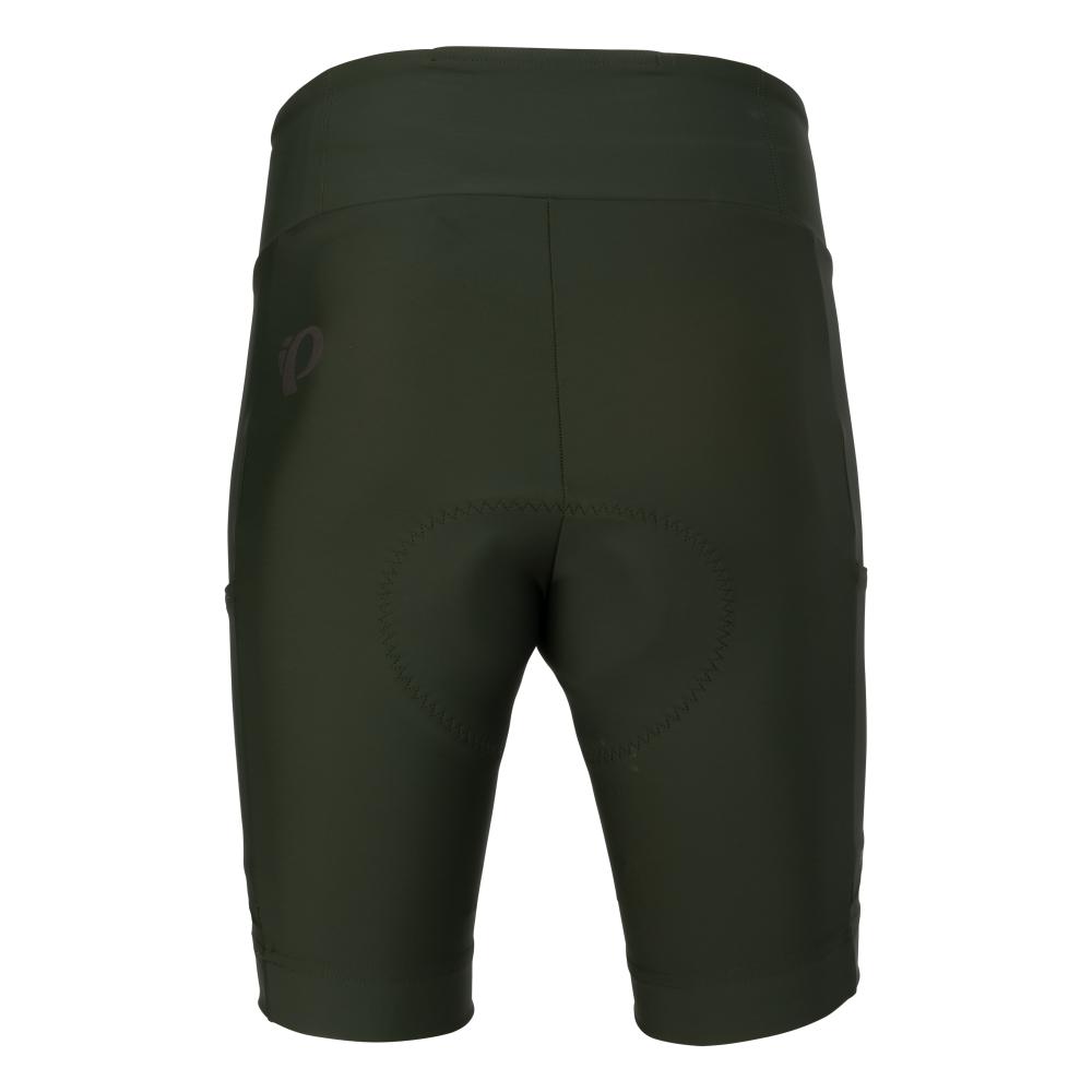 Women's Expedition Shorts - Comfort & Performance-Driven | PEARL iZUMi