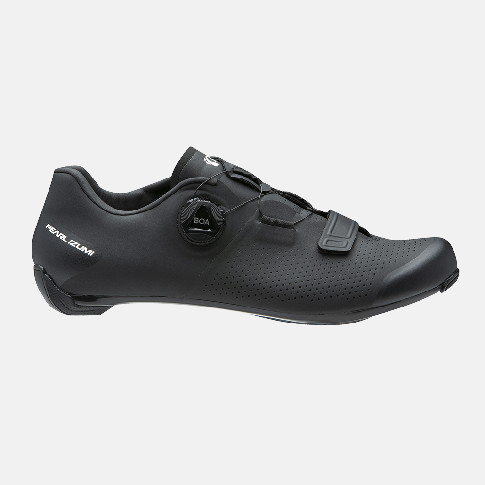 Men's Attack Road Shoes – PEARL iZUMi