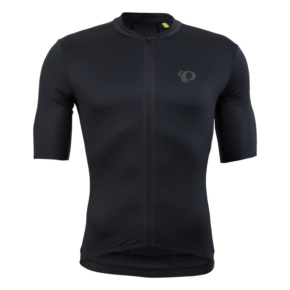 Men's PRO Jersey - Speed & Performance Redefined | PEARL iZUMi