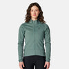 Women's PRO Winter Jacket