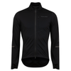 Men's PRO NeoShell® WxB Jacket image 0