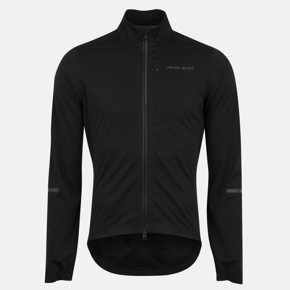 Men's PRO NeoShell® WxB Jacket – PEARL iZUMi