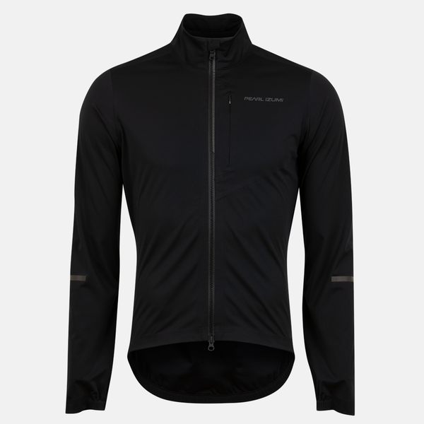 XHARATHORN ブラックメタル　BLACKL Men's PRO NeoShell® WxB Jacket – PEARL iZUMi