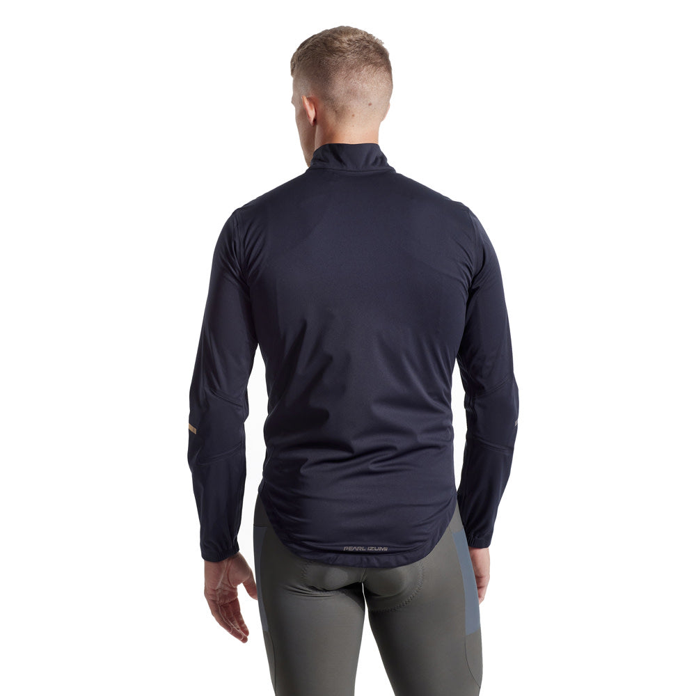 Men's PRO NeoShell® WxB Jacket – PEARL iZUMi