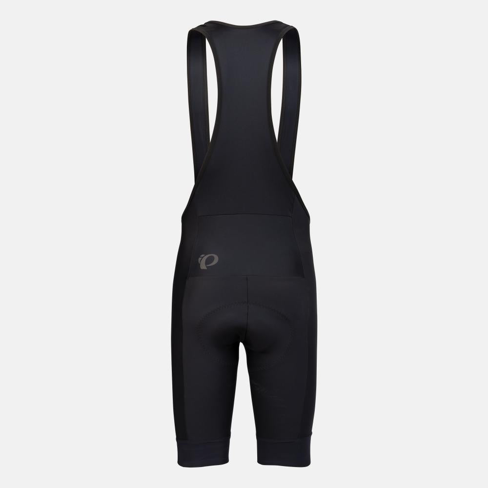 Men's Attack Bib Shorts – PEARL iZUMi