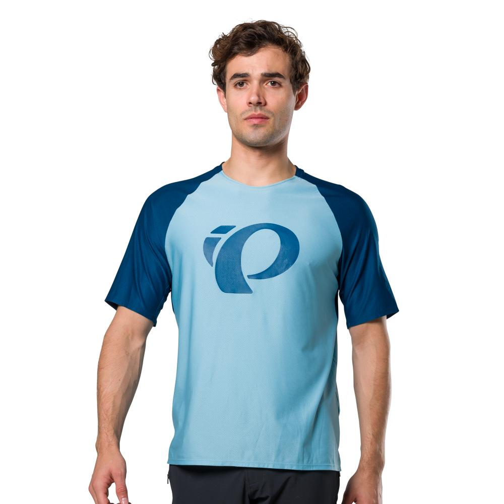 Pearl Izumi - Pearl Izumi EliteLTD ジャージ size:SM ヴィクトリー Pearl Izumi EliteLTD ジャージ size:SM ヴィクトリー - メルカリ