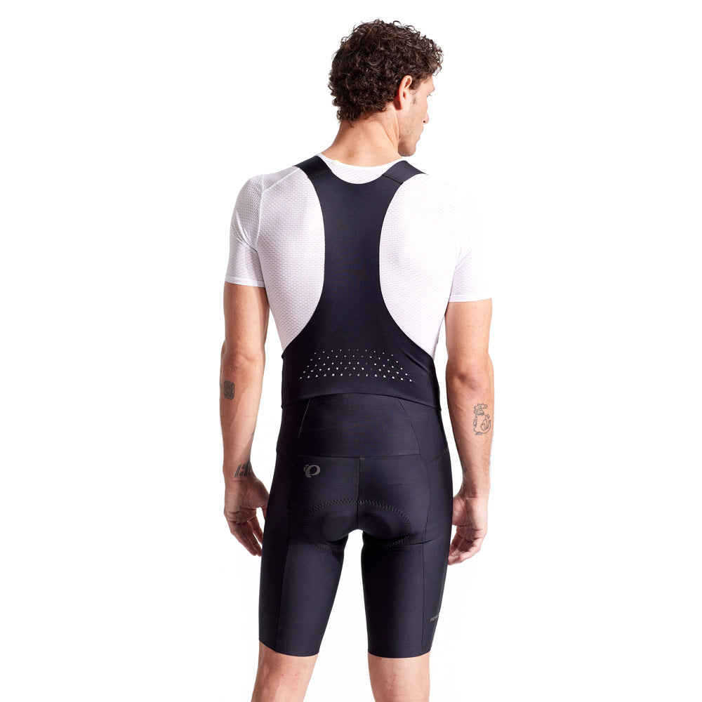 Men's Attack Air Bib Shorts – PEARL iZUMi