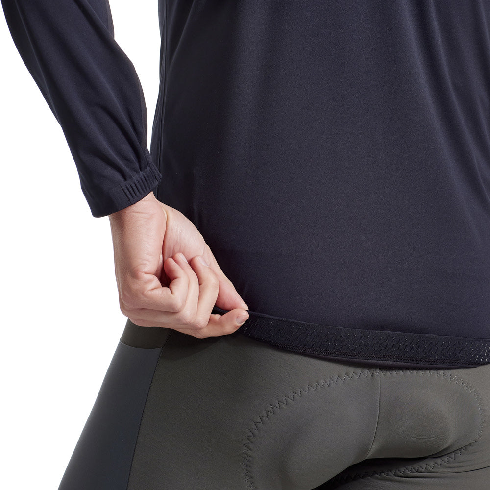 Men's PRO NeoShell® WxB Jacket image 4