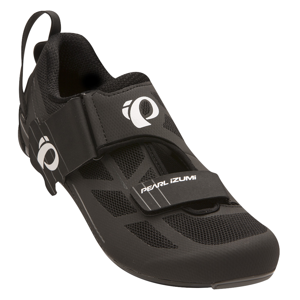 新品Pearl Izumi Tri Fly Select V6 サイズ43 BKSHAGRE.jpg