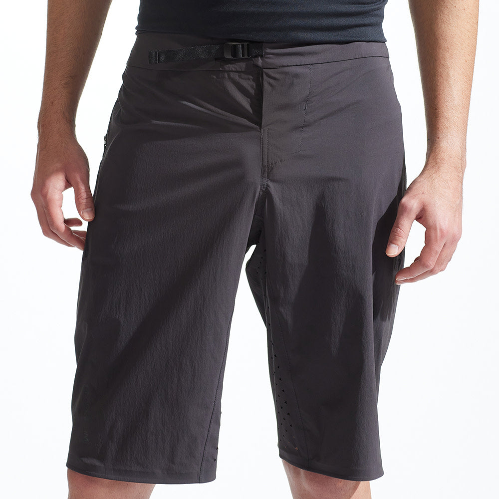 PEARL IZUMI Short Summit Pro Shell - Laferté Bicycles PEARL IZUMI Short Summit Pro Shell - Laferté Bicycles