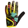 Youth MTB Gloves image 2