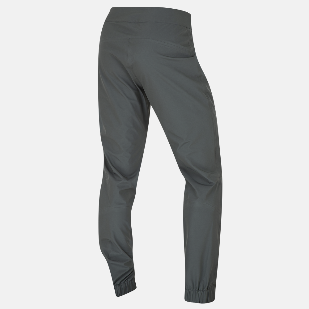 Men's Summit 3L WxB Pants for MTB Rain Protection | PEARL iZUMi