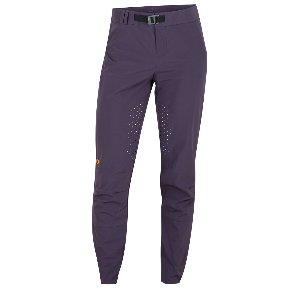PERSTEPのCotton Breeze Trouser Pants 全4色 kjtozdtotlkhalyrrkhq2025-07-29
