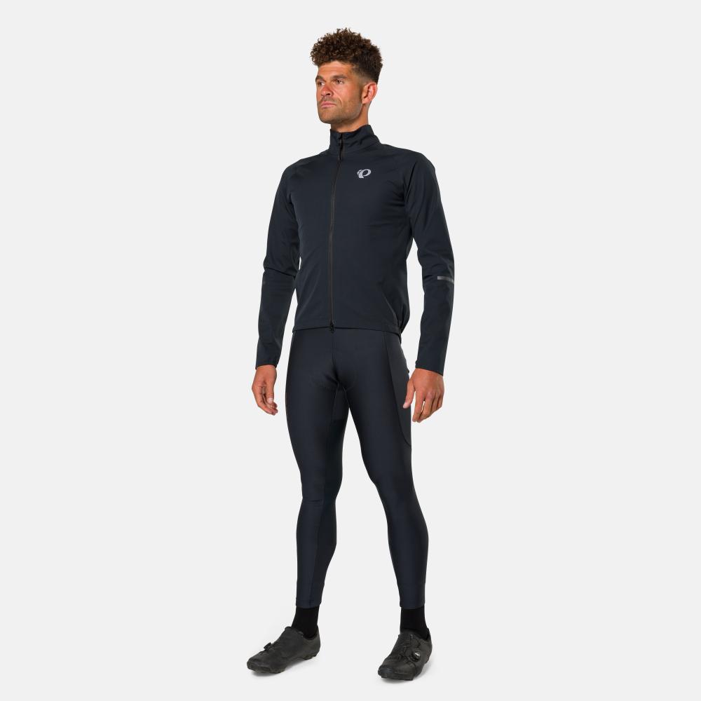 Men's Attack WxB Jacket – PEARL iZUMi