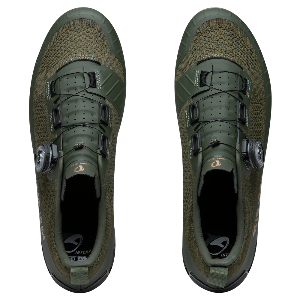 Gravel X Shoes | PEARL iZUMi