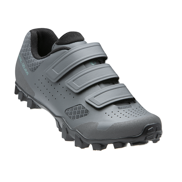 Pearl Izumi - Pearl Izumi Tour ロードシューズ size:EUR：40.5 Amazon.com | PEARL IZUMI Tour Road Cycling Shoe - Men's