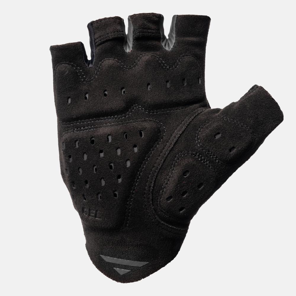 Pearl Izumi Elite Gel Glove