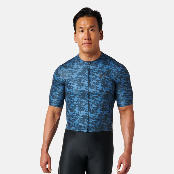color:DARK SLATE WAVEROCK||view:SKU Image Primary||gender:Men||seo: