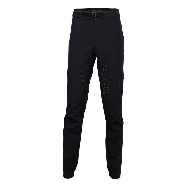 PERSTEPのCotton Breeze Trouser Pants 全4色 Women's Commuter Rain Over Pants - Waterproof & Durable